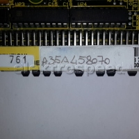 Roland -A35A458070