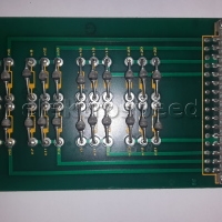 Roland A37U511070