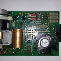 Roland A37U543170