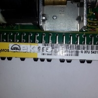 Roland - A37U543170