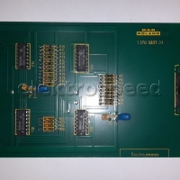 Roland A37U583770