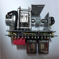 Roland  A37U588299