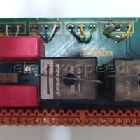 Roland A37U588299