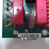 Roland - A37U588299