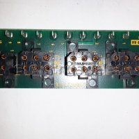 Roland A37U588670