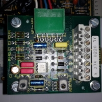 Roland A37V022070