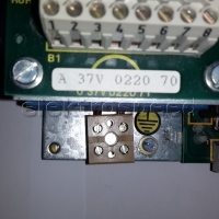 Roland -A37V022070