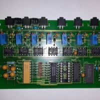 Roland A37V023670