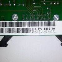 Roland -A37V023670