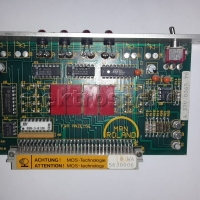 Roland A37V036570