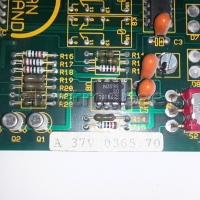 Roland -A37V036570