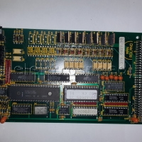 Roland A37V042770