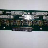 Roland A37V044370