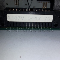 Roland -A37V044370