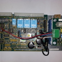 Roland A37V062470