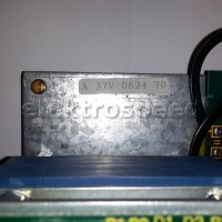 Roland -A37V062470