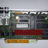 Roland A37V073470