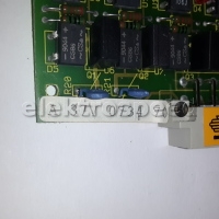 Roland -A37V073470
