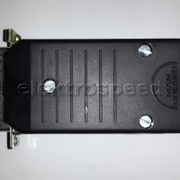 Roland A37V100570