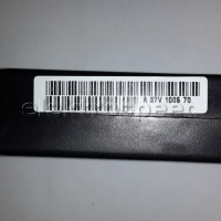 Roland  A37V100470