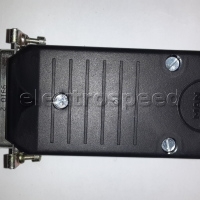 Roland A37V125470
