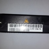 Roland  A37V125470