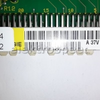 Roland A37V136570