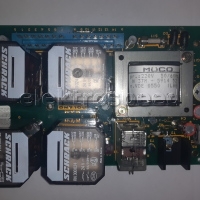 Roland AU609370