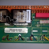 Roland  B37U588970