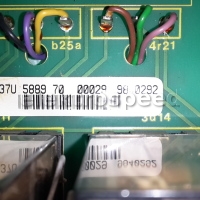 Roland B37U588970