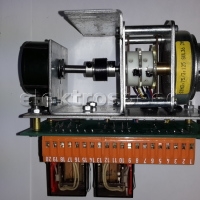 Roland - B37U588970