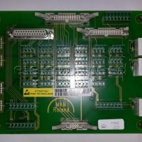 Roland B37V701297