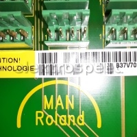 Roland - B37V701297
