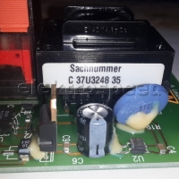 Roland  C37U324835