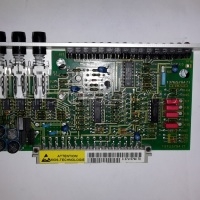 Roland C37U579470