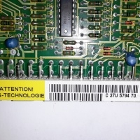 Roland - C37U579470