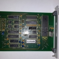Roland D37V042670