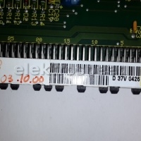 Roland - D37V042670