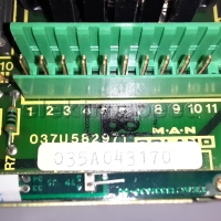 Teac MT-2  Roland 035A043170
