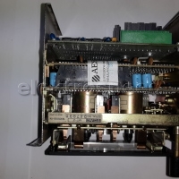 Teac MT-2 Roland 035A043170
