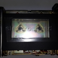 Teac MT-2 Roland - 035A043170