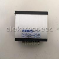 Asam ASV350 N 893W