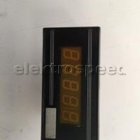 Asam ASV350 N 893W