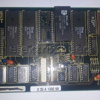 Roland 035A130099