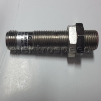 Baumer Electric FRM12N1501 - S14L
