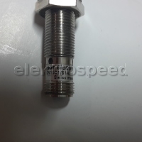 Baumer Electric FRM12N1501-S14L
