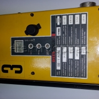 Datalogic SB-1-A300