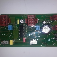 EBM 78987 - 3 Roland B37X282344