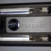 Erhardt  +Leimer FE5001