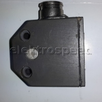 Euchner SN01XS C417